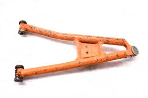 Yamaha - 13 Yamaha YFZ450R Front Lower Right A-Arm - Image 3