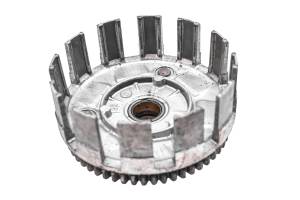 05 Yamaha WR250F Clutch Basket