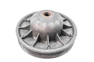 00 Polaris Magnum 325 4x4 Secondary Driven Clutch