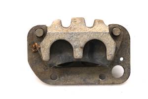 Polaris - 14 Polaris Sportsman Ace 325 4x4 Front Right Brake Caliper - Image 2