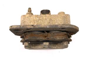 Polaris - 14 Polaris Sportsman Ace 325 4x4 Front Right Brake Caliper - Image 3