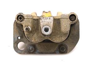 Polaris - 14 Polaris Sportsman Ace 325 4x4 Front Right Brake Caliper - Image 4