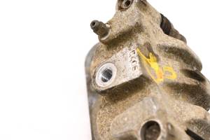 Polaris - 14 Polaris Sportsman Ace 325 4x4 Front Right Brake Caliper - Image 5