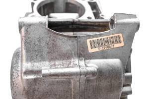 Can-Am - 10 Can-Am Spyder RT Roadster SE5 Crankcase Center Crank Case - Image 5