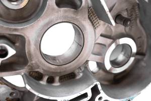 Can-Am - 10 Can-Am Spyder RT Roadster SE5 Crankcase Center Crank Case - Image 7