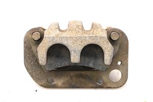 Polaris - 14 Polaris Sportsman Ace 325 4x4 Front Left Brake Caliper - Image 1