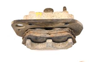Polaris - 14 Polaris Sportsman Ace 325 4x4 Front Left Brake Caliper - Image 4