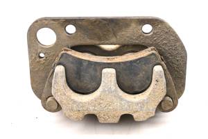 Polaris - 14 Polaris Sportsman Ace 325 4x4 Front Left Brake Caliper - Image 5