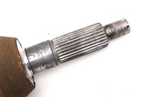 Polaris - 14 Polaris Sportsman Ace 325 4x4 Rear Right Left Cv Axle - Image 5