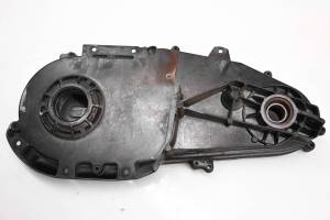 Ski-Doo - 12 Ski-Doo MXZ TNT 800R ETEC Gear Chain Case Chaincase 120" - Image 3