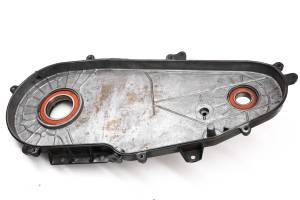 Ski-Doo - 12 Ski-Doo MXZ TNT 800R ETEC Gear Chain Case Chaincase 120" - Image 6