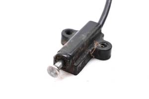 Suzuki - 08 Suzuki GS500F Kickstand Switch - Image 2