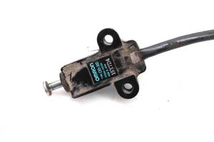 Suzuki - 08 Suzuki GS500F Kickstand Switch - Image 3