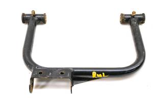 Polaris - 14 Polaris Sportsman Ace 325 4x4 Rear Upper Left A-Arm - Image 1
