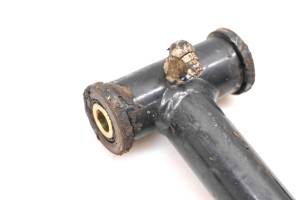 Polaris - 14 Polaris Sportsman Ace 325 4x4 Rear Upper Left A-Arm - Image 3