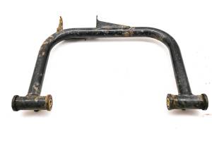 Polaris - 14 Polaris Sportsman Ace 325 4x4 Rear Upper Left A-Arm - Image 5