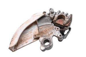 01 Yamaha YZF426F Rear Brake Caliper