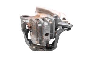 Yamaha - 01 Yamaha YZF426F Rear Brake Caliper - Image 2