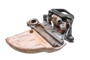 Yamaha - 01 Yamaha YZF426F Rear Brake Caliper - Image 3