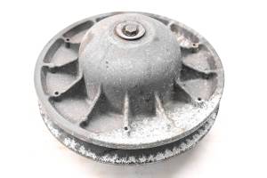 90 Polaris Trail Boss 250 4X4 Secondary Driven Clutch