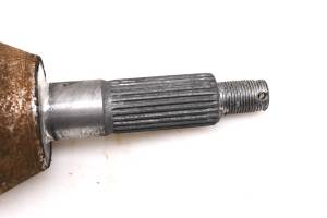 Polaris - 14 Polaris Sportsman Ace 325 4x4 Rear Right Left Cv Axle - Image 5
