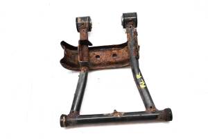 Polaris - 02 Polaris Sportsman 700 4x4 Rear Lower Right A-Arm - Image 3