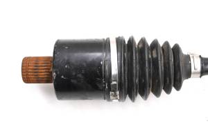 Polaris - 14 Polaris RZR 900 EFI 4x4 Rear Right Left Cv Axle - Image 2