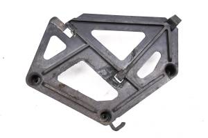 12 Ski-Doo MXZ TNT 800R ETEC Module Support Bracket Mount 120"