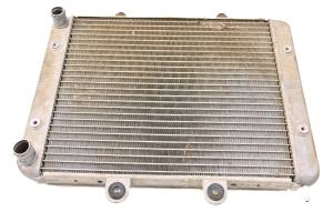 14 Polaris Sportsman Ace 325 4x4 Radiator