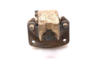 Can-Am - 07 Can-Am Rally 175 200 2x4 Front Right Brake Caliper - Image 1