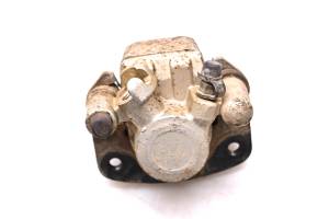 Can-Am - 07 Can-Am Rally 175 200 2x4 Front Right Brake Caliper - Image 2