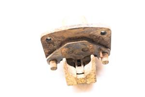 Can-Am - 07 Can-Am Rally 175 200 2x4 Front Right Brake Caliper - Image 3
