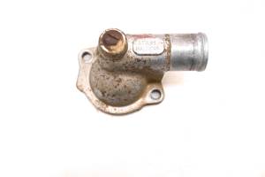 14 Polaris Sportsman Touring 570 EFI 4x4 Thermostat Cover