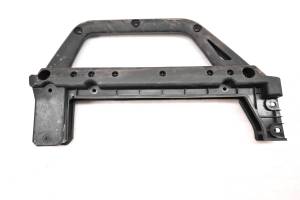 21 Can-Am Commander 1000R DPS 4x4 Passenger Handle Bar