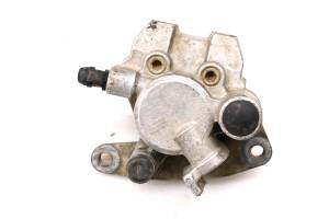 01 Yamaha Raptor 660 2x4 Front Right Brake Caliper YFM660R