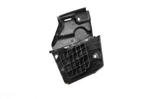 Can-Am - 21 Can-Am Commander 1000R DPS 4x4 Right Passenger Foot Rest Foot Peg - Image 2