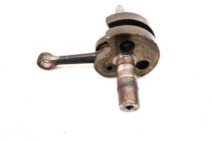 Polaris - 90 Polaris Trail Boss 250 4X4 Crankshaft Crank Shaft - Image 3