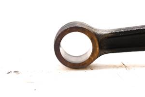 Polaris - 90 Polaris Trail Boss 250 4X4 Crankshaft Crank Shaft - Image 4