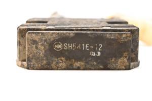 Kawasaki - 05 Kawasaki Brute Force 650 4x4 Regulator Rectifier KVF650 - Image 5