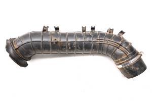 21 Can-Am Commander 1000R DPS 4x4 Airbox Hose Intake Duct