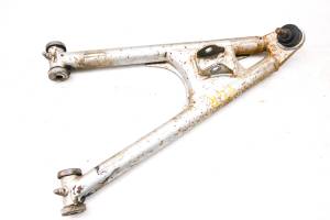 01 Yamaha Raptor 660 2x4 Front Lower Right A-Arm YFM660R