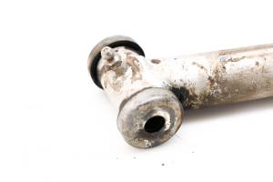 Yamaha - 01 Yamaha Raptor 660 2x4 Front Lower Right A-Arm YFM660R - Image 5