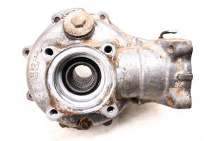 07 Honda Rancher 400 4x4 Rear Differential TRX400FA