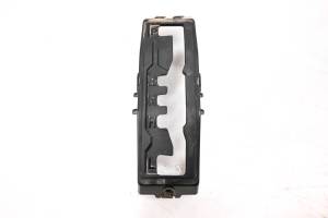 21 Can-Am Commander 1000R DPS 4x4 Gear Selector Shifter Indicator Cover