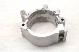 Polaris - 98 Polaris Xplorer 300 4x4 Front Bearing Carrier Axle Housing - Image 2