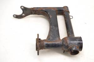 Honda - 86 Honda Fourtrax 350 4x4 Rear Swingarm TRX350 - Image 2