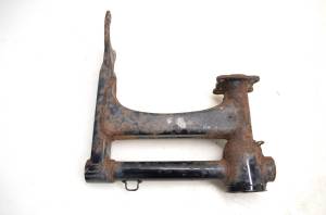 Honda - 86 Honda Fourtrax 350 4x4 Rear Swingarm TRX350 - Image 3