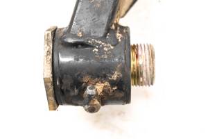 Polaris - 02 Polaris Trail Blazer 250 2x4 Rear Swingarm - Image 4