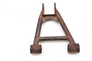 Honda - 86 Honda TRX200SX Front Lower Upper A-Arm Left Right Foutrax 200 - Image 3