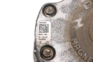 Polaris - 14 Polaris Sportsman 570 EFI 4x4 Primary Drive Clutch - Image 2